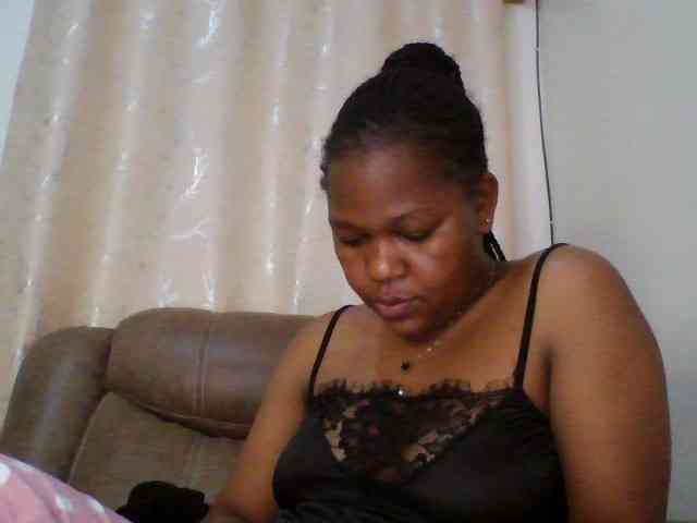 mysticmoments webcam