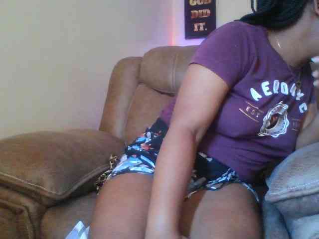 mysticmoments webcam