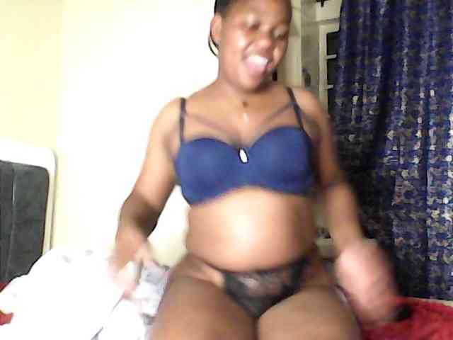 mysticmoments webcam
