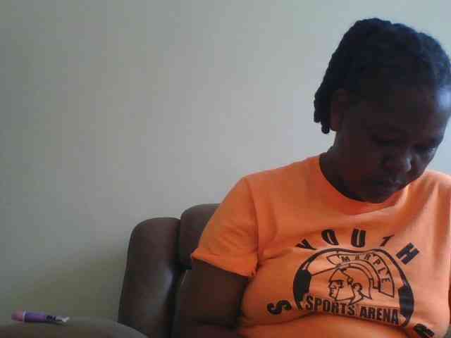 mysticmoments webcam
