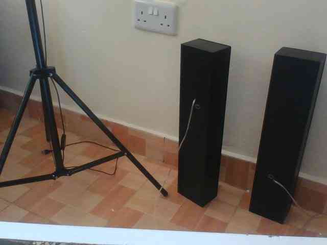 mysticmoments webcam