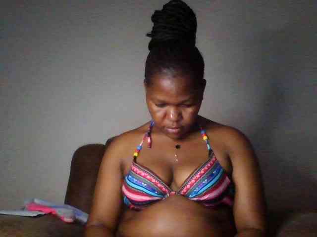 mysticmoments webcam
