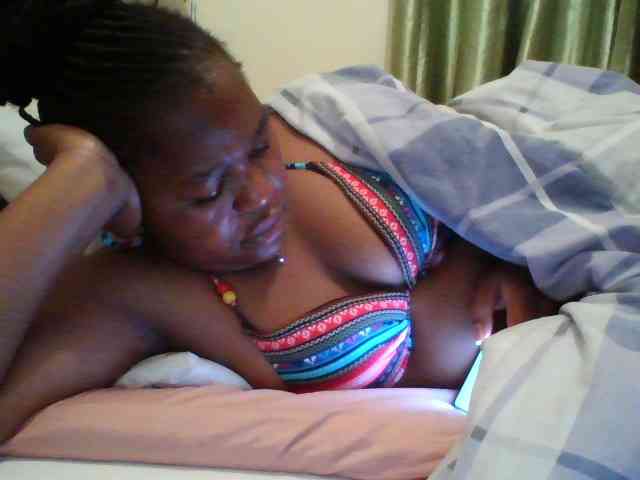 mysticmoments webcam