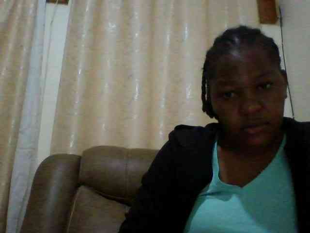 mysticmoments webcam