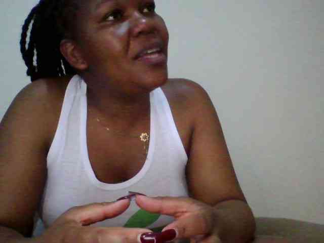 mysticmoments webcam