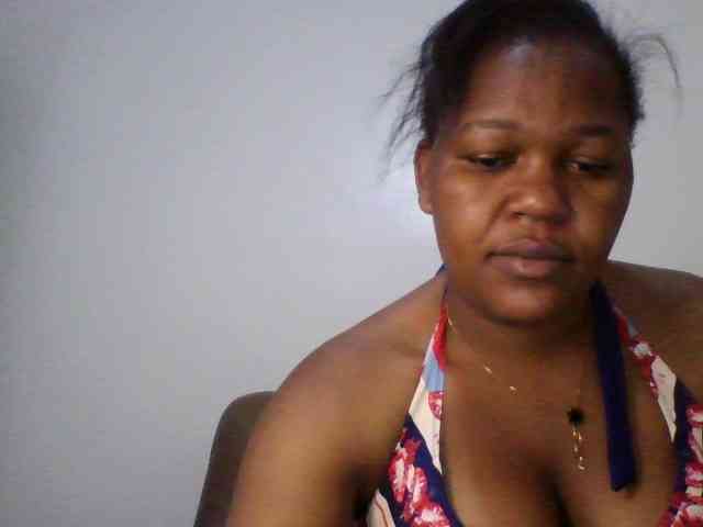mysticmoments webcam