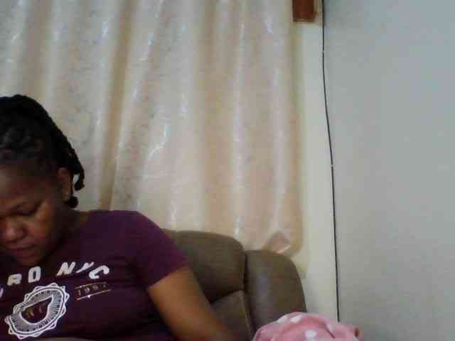 mysticmoments webcam