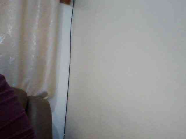 mysticmoments webcam