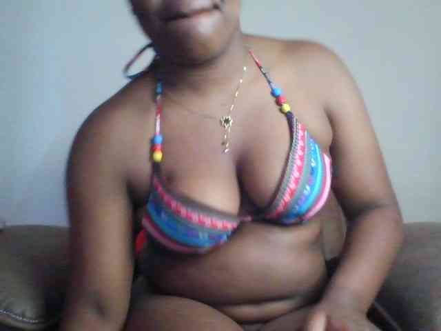 mysticmoments webcam