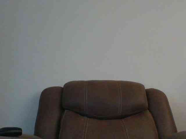 mysticmoments webcam