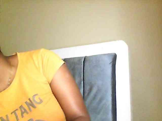 mysticmoments webcam