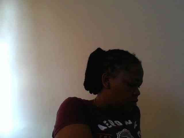 mysticmoments webcam