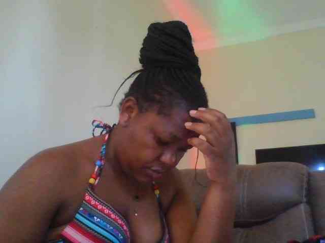 mysticmoments webcam