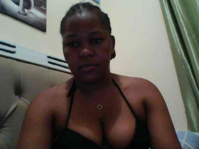 mysticmoments webcam