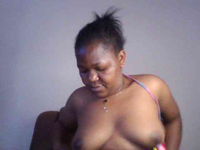 mysticmoments webcam
