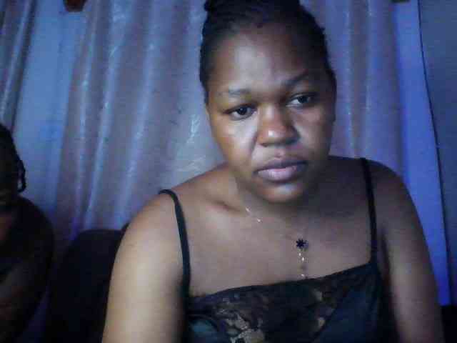 mysticmoments webcam