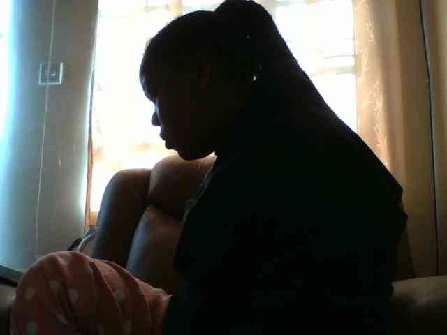 mysticmoments webcam