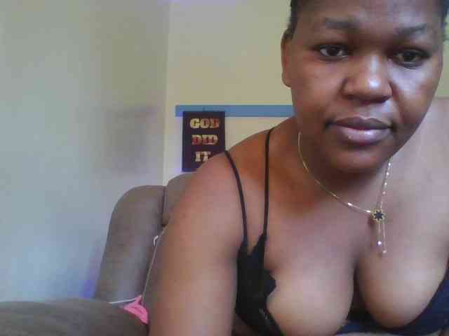 mysticmoments webcam