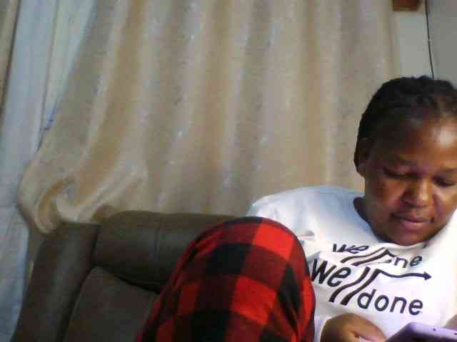 mysticmoments webcam