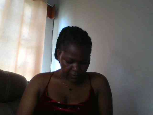 mysticmoments webcam