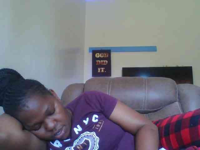 mysticmoments webcam