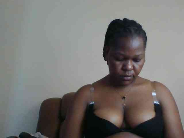 mysticmoments webcam