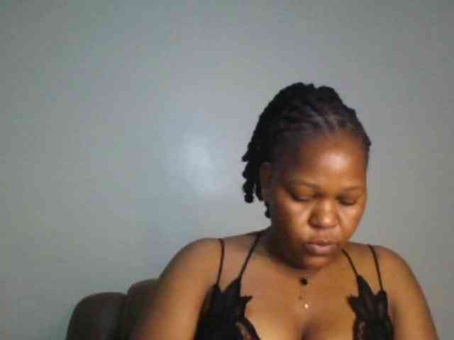 mysticmoments webcam