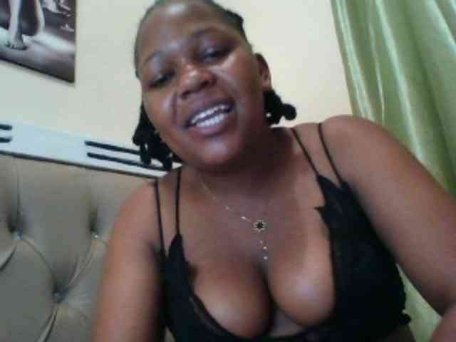 mysticmoments webcam