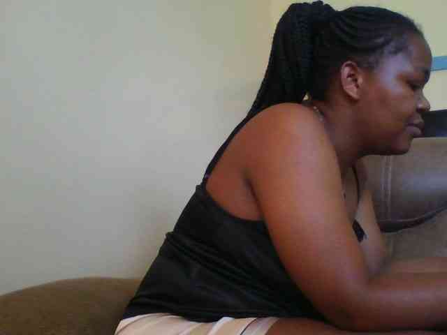 mysticmoments webcam