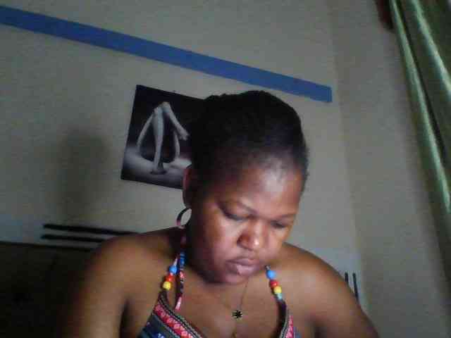 mysticmoments webcam