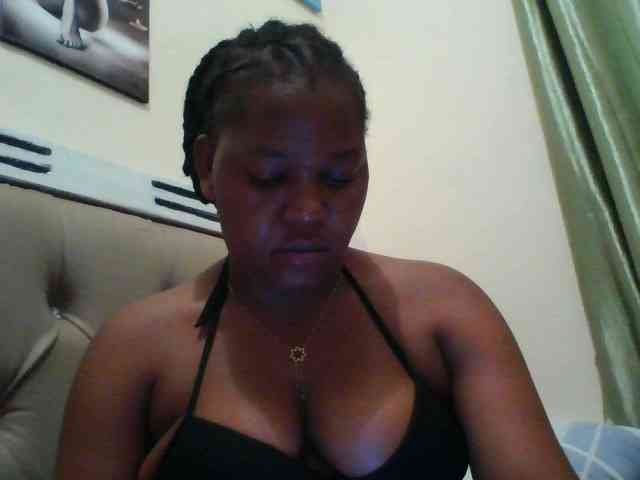 mysticmoments webcam