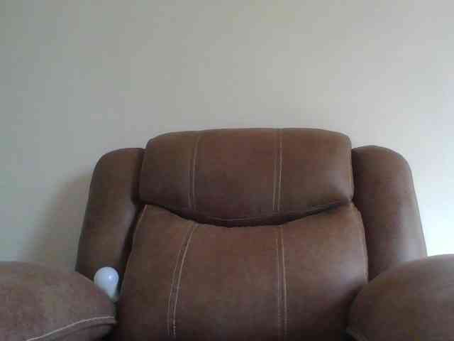 mysticmoments webcam
