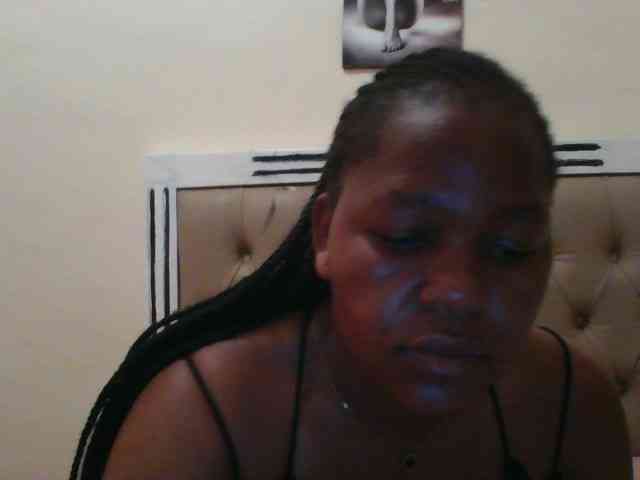 mysticmoments webcam