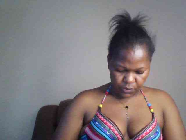 mysticmoments webcam