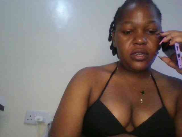 mysticmoments webcam