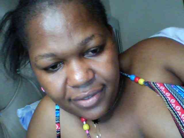 mysticmoments webcam