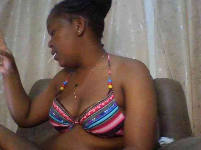 mysticmoments webcam