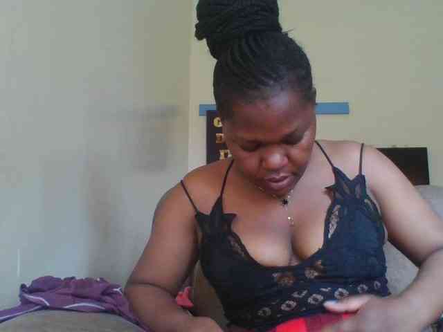 mysticmoments webcam