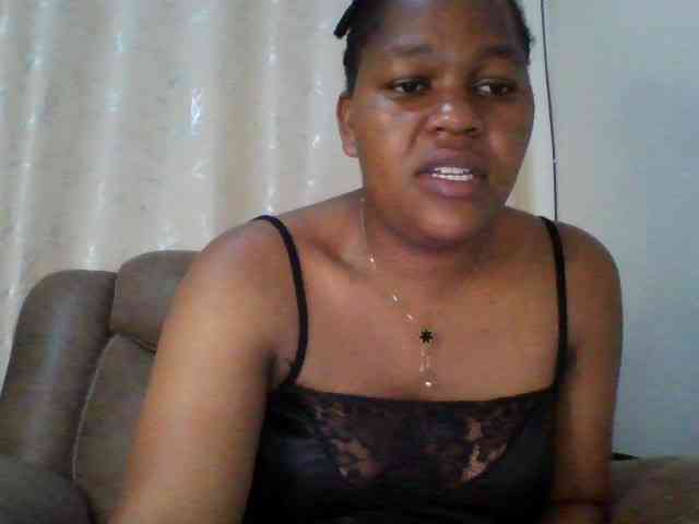 mysticmoments webcam
