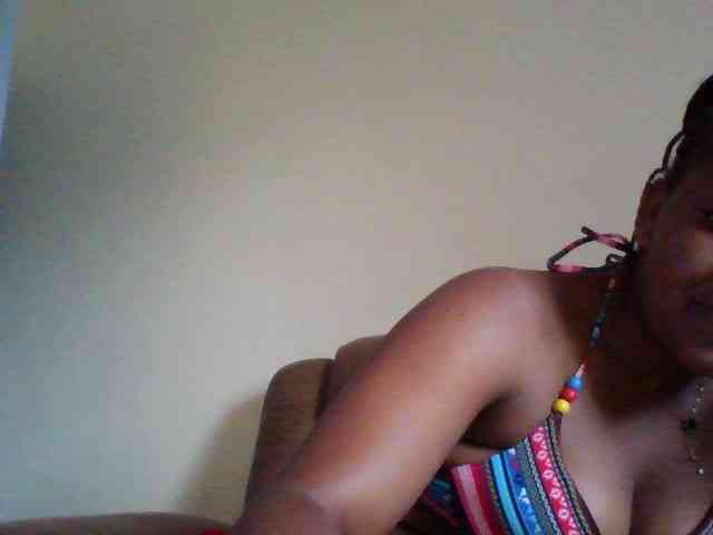 mysticmoments webcam