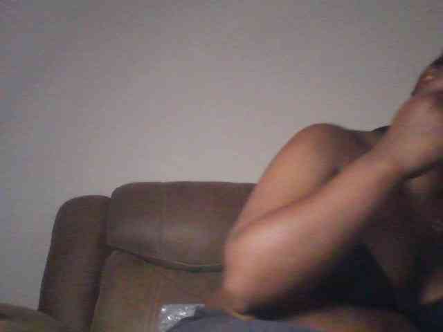 mysticmoments webcam