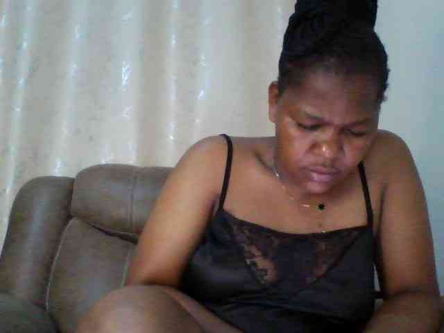 mysticmoments webcam