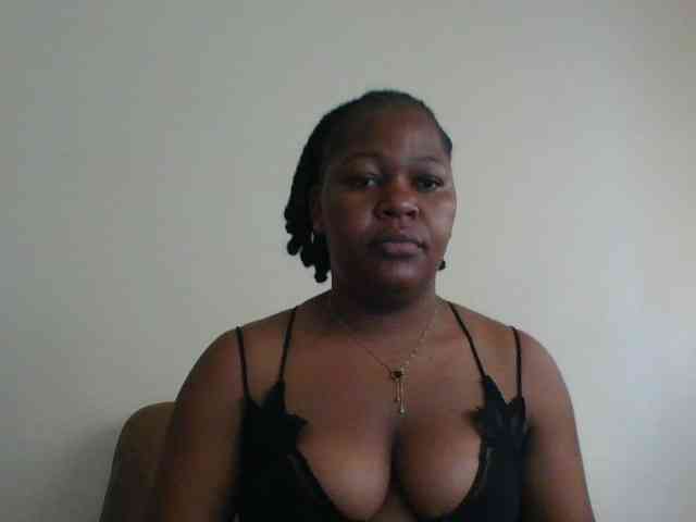 mysticmoments webcam
