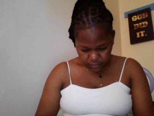 mysticmoments webcam