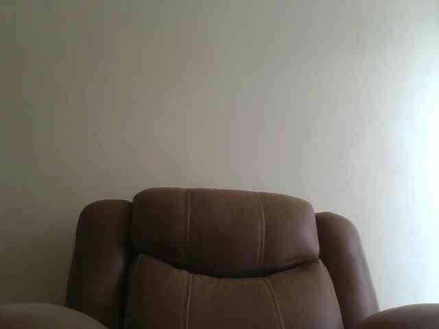 mysticmoments webcam