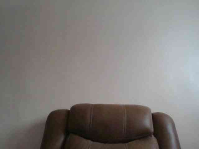 mysticmoments webcam