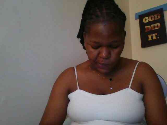 mysticmoments webcam