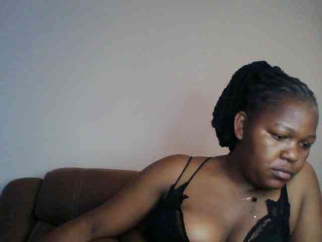 mysticmoments webcam