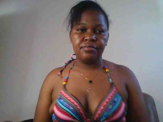 mysticmoments webcam