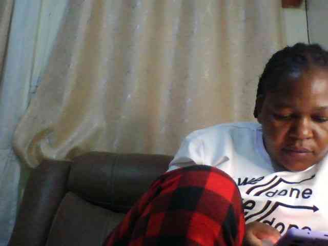 mysticmoments webcam